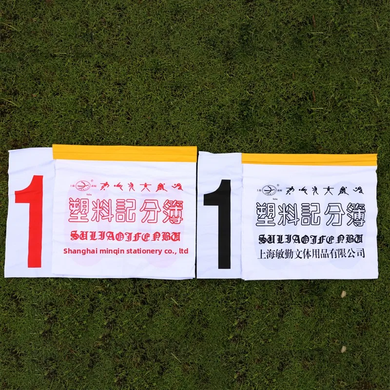 Съемная напольная подставка для - Фотография_4