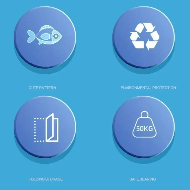 581f надувная водная подушка для ползания - Фотография_3