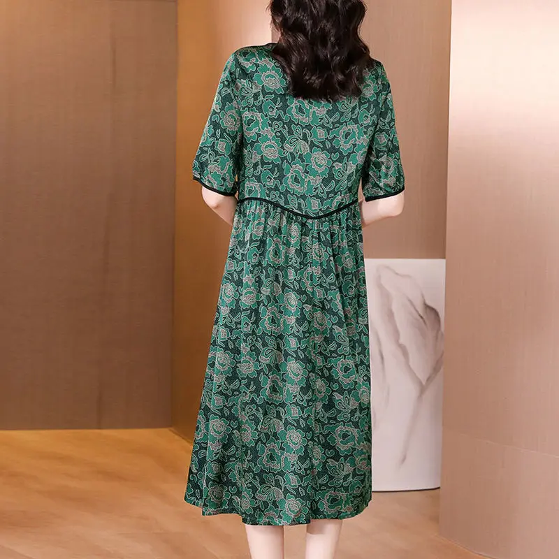 Модное свободное непринужденное - Фотография_4