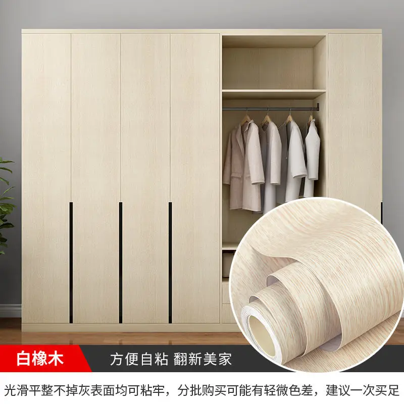 Деревянный узор, сплошной цвет, - Фотография_2