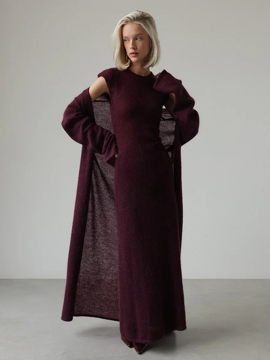 Женское элегантное ежегодное праздничное платье