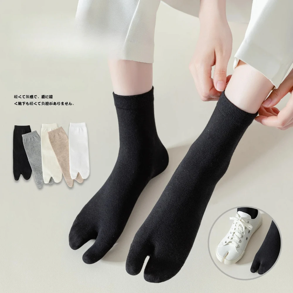 Женские/мужские японские кимоно унисекс - Фотография_3