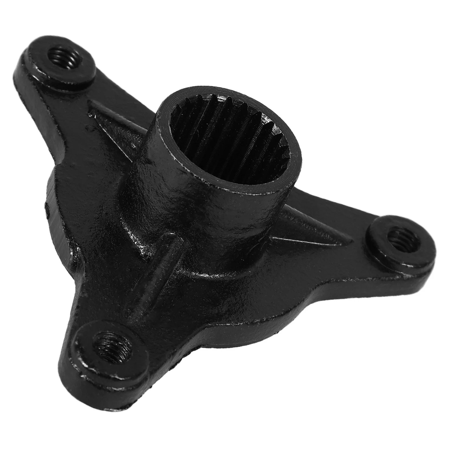 Передняя втулка колеса для картинга - Фотография_4