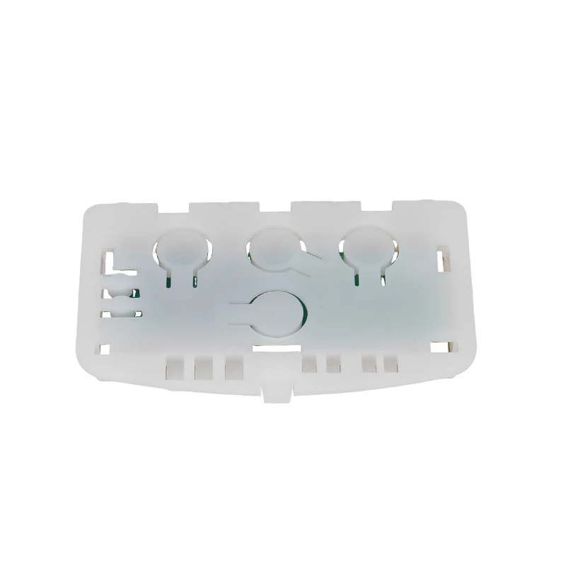 Переключатель смыва для унитаза rv - Фотография_6