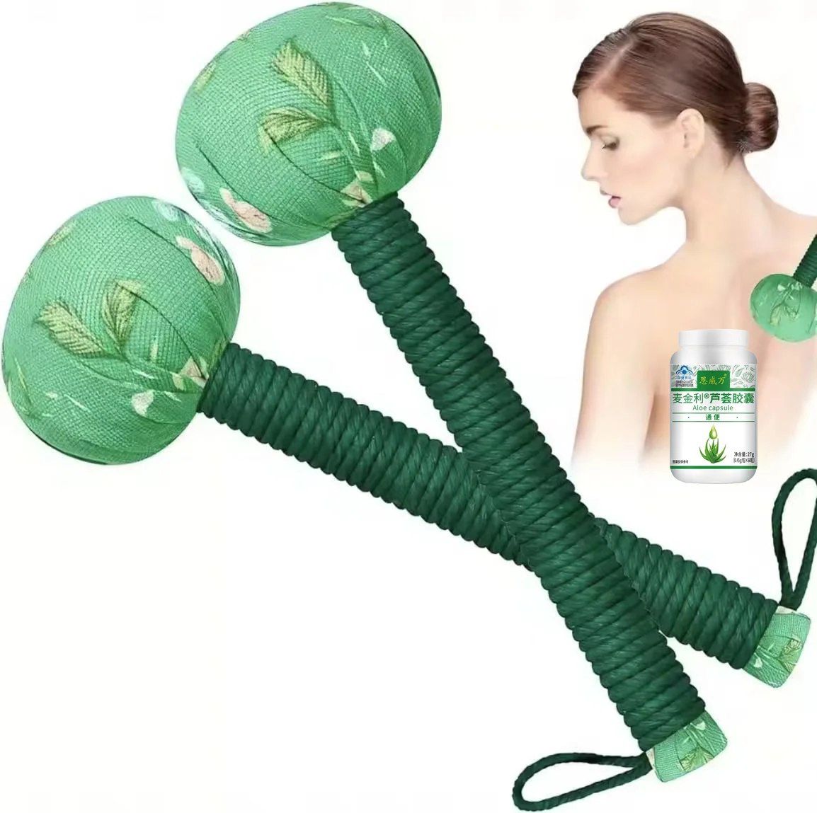 Новинка в европе 2025 года купить сейчас