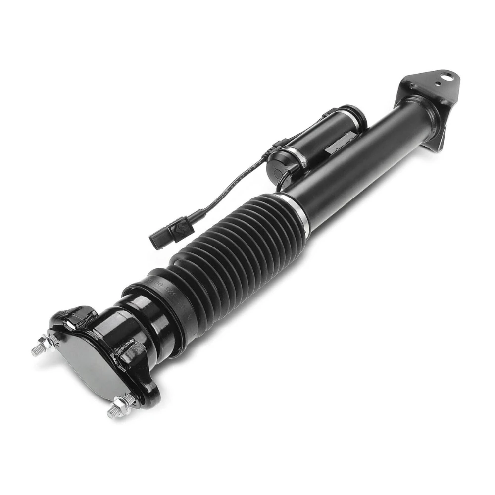 1663200930 задняя пневматическая подвеска - Фотография_2