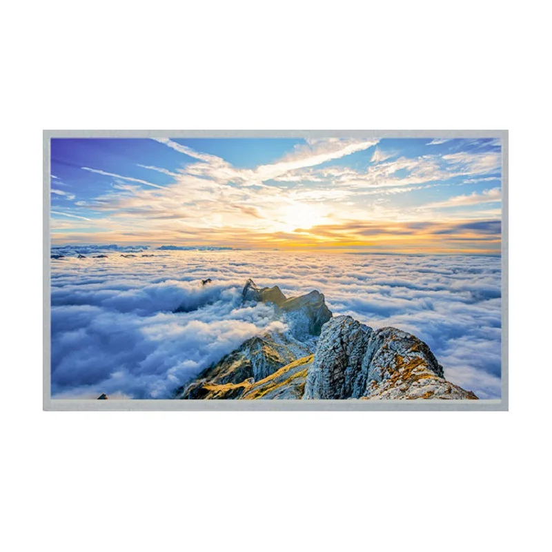 Ev121x0m-n10 12,1 дюймов 1024*768