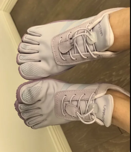 Оригинальные кроссовки для тренировок в тренажерном зале