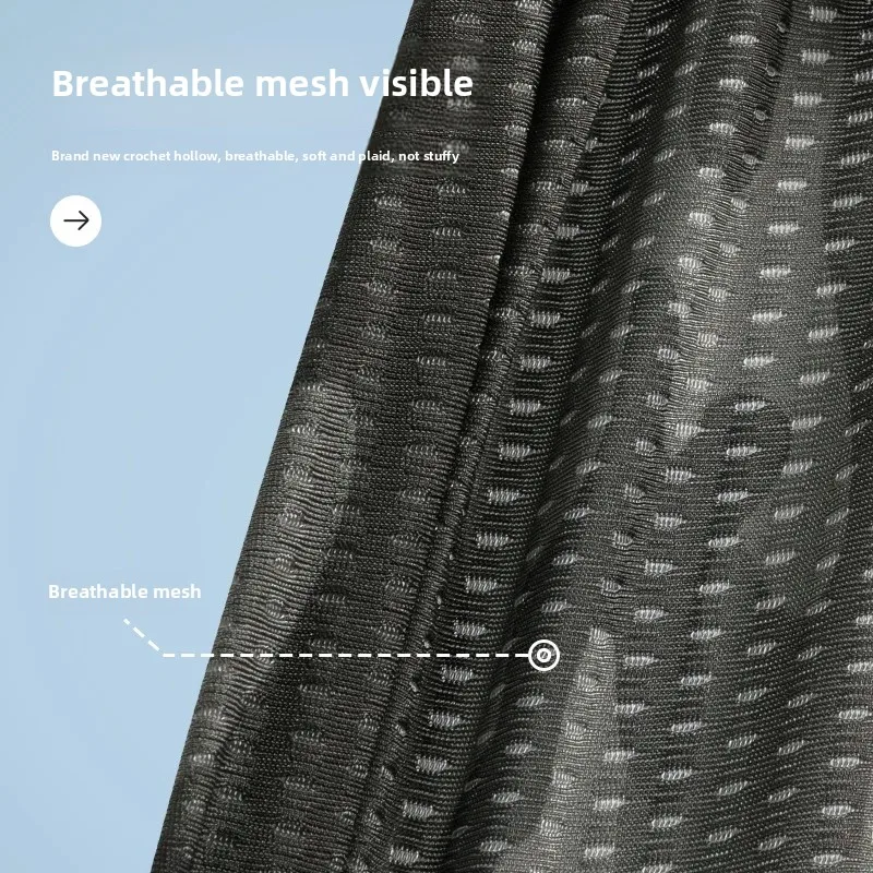 Мотоциклетный шлем с подкладкой - Фотография_4