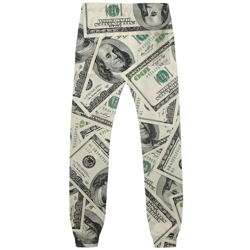 Hx money толстовка модные футболки - Фотография_6