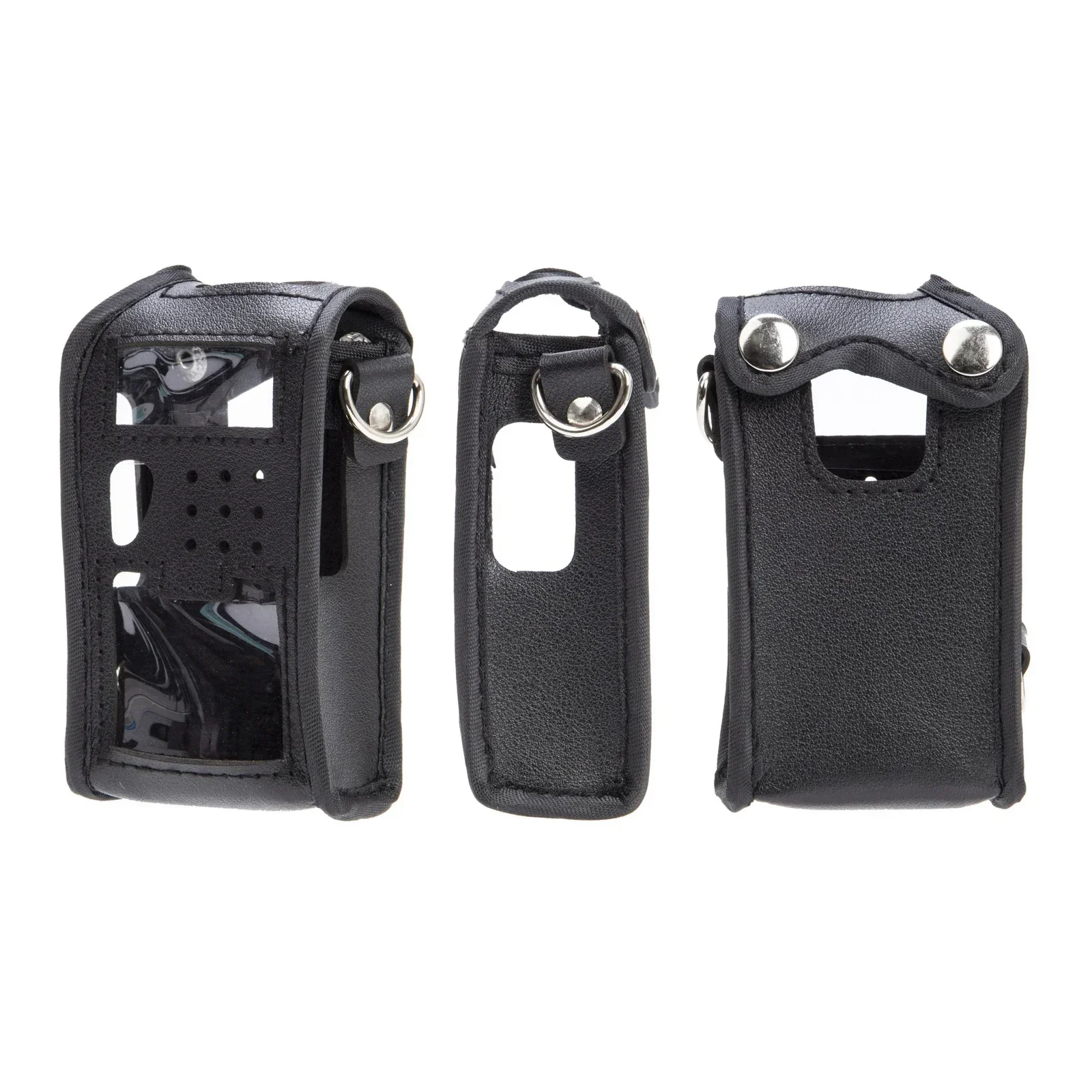 Uv-5r uv-5ra plus uv-5re plus uv-5rb ronson uv-8r ham radio walkie talkie