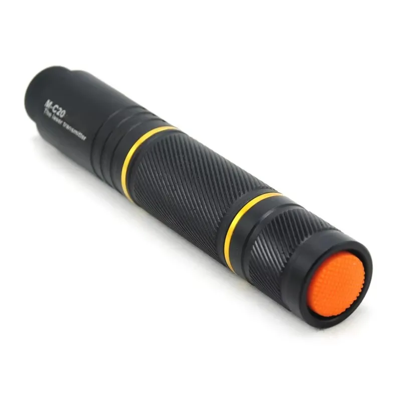 10 мвт, 50 мвт, 100 мвт - Фотография_5