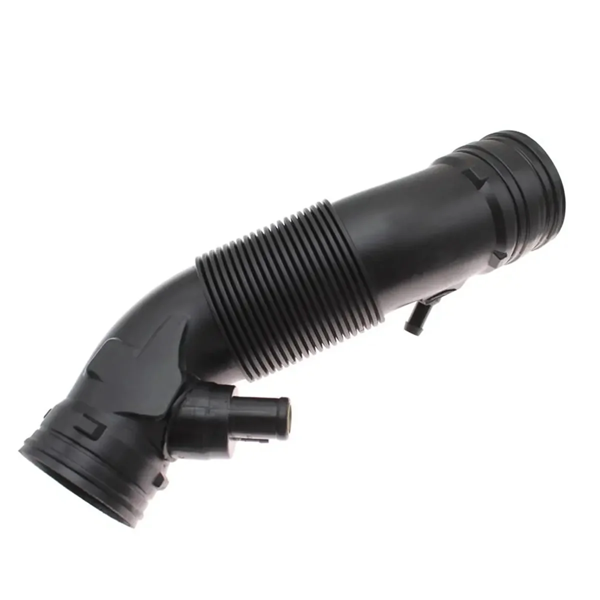 1j 0129684 g автомобильный воздушный - Фотография_5