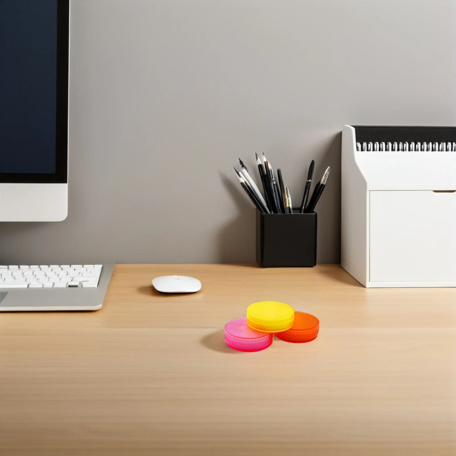 Губка для увлажнения пальцев - Фотография_6