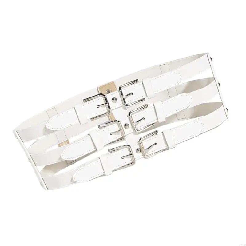 39bd талия корсет -ремень эластичный - Фотография_3