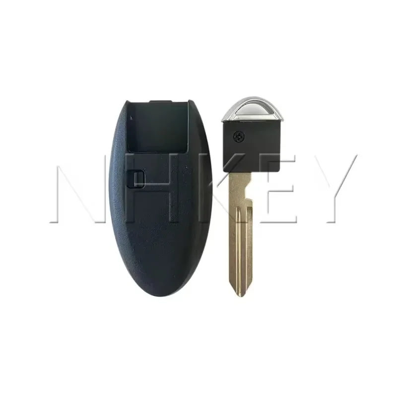 Nh key cwtwb1u825 cwtwb1u773 3 - Фотография_5