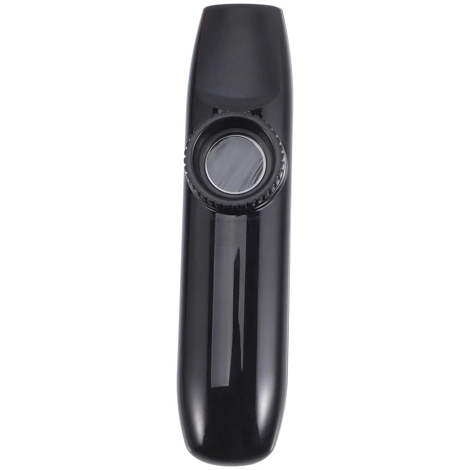 1 комплект kazoo для детей и взрослых - Фотография_6