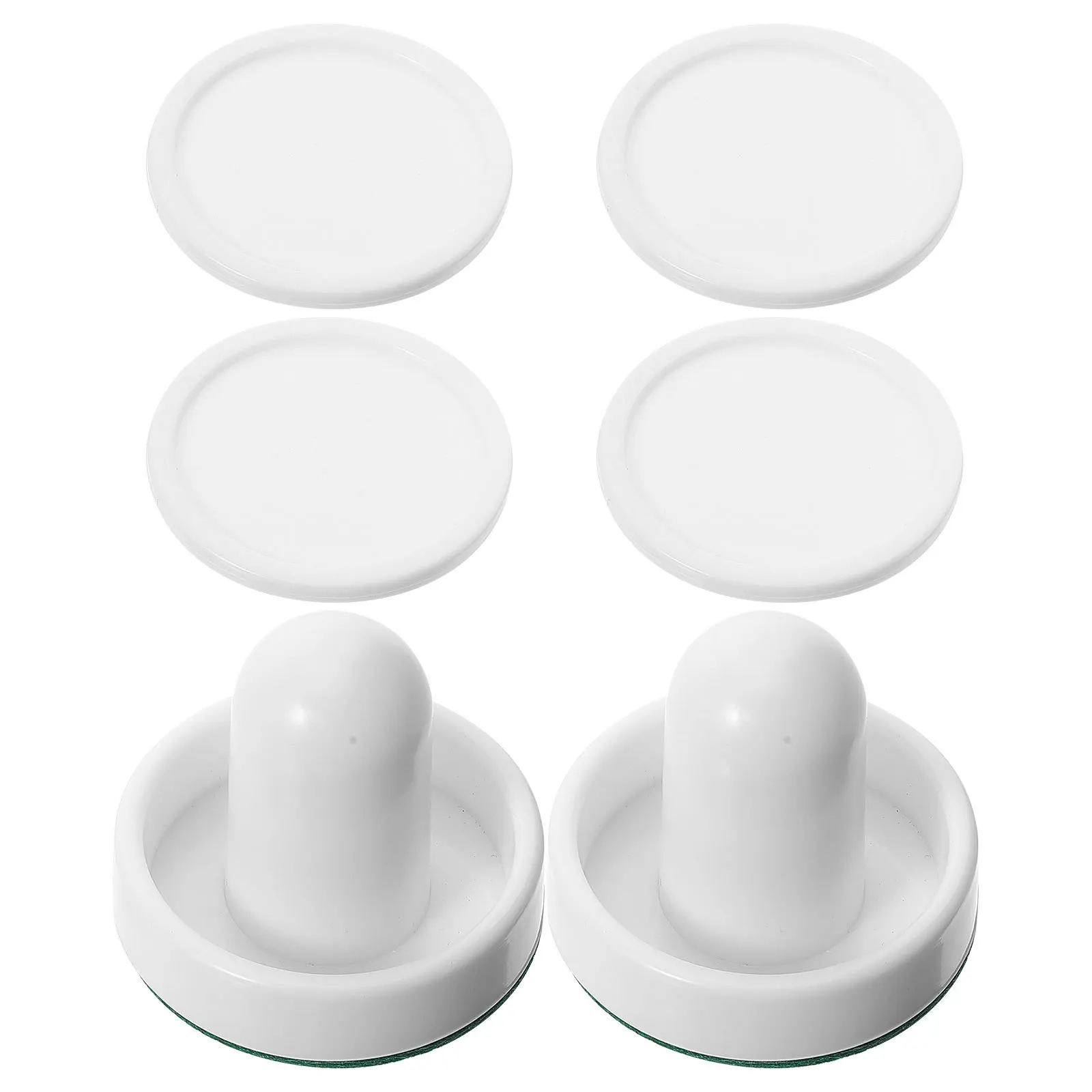 1 комплект толкателей для хоккея со стабильным материалом - Фотография_3