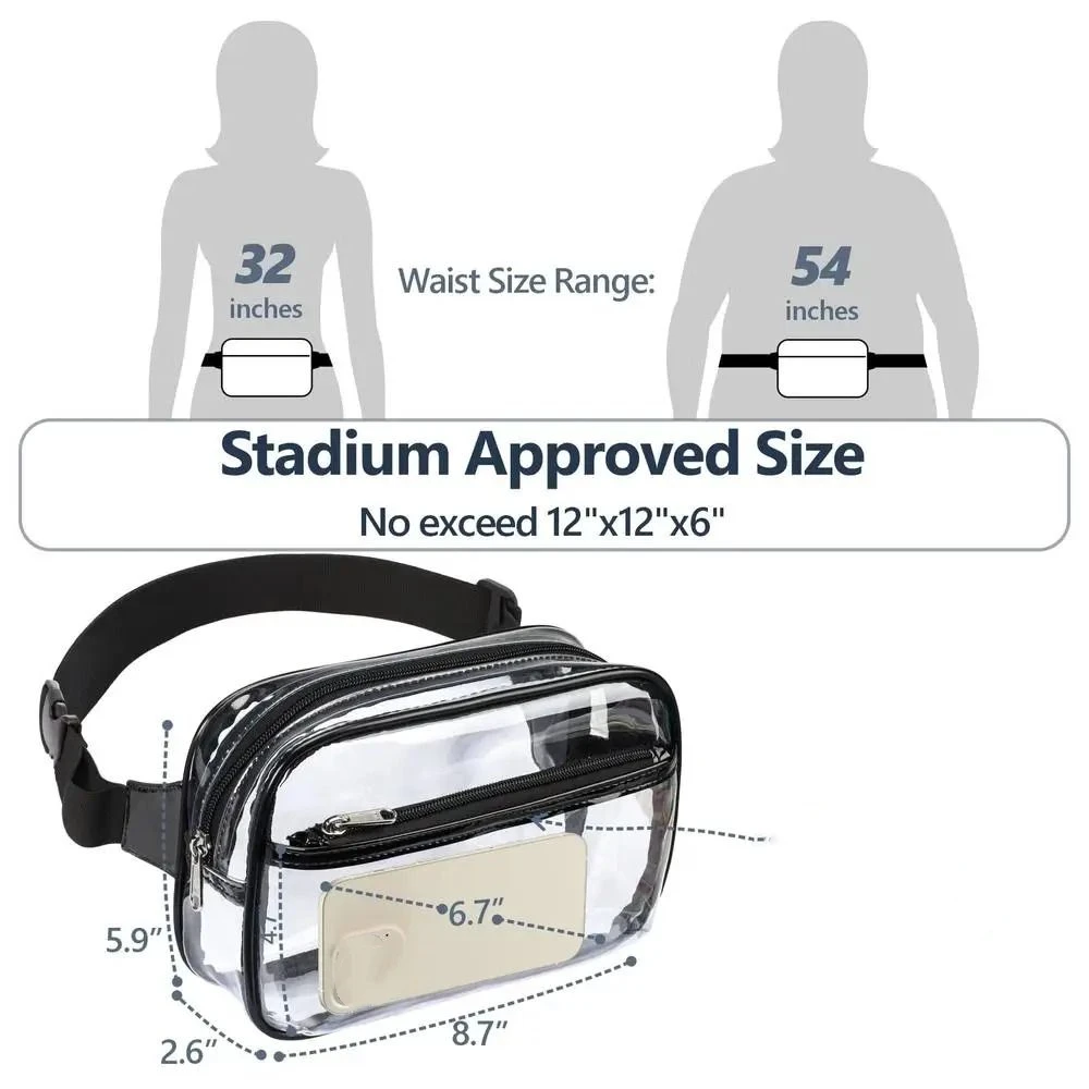 Водонепроницаемая сумка на плечо - Фотография_2