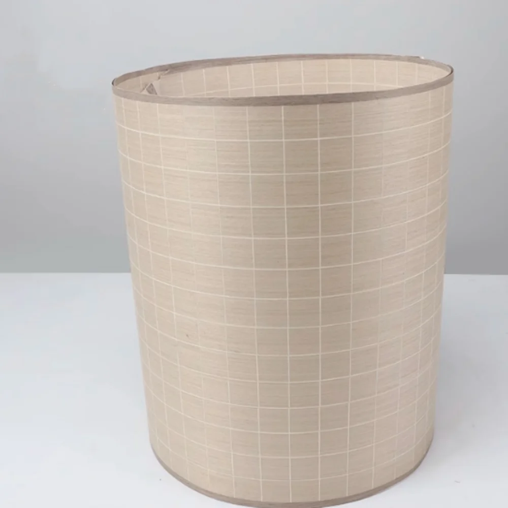 Haute couture 541n шпон ручной работы