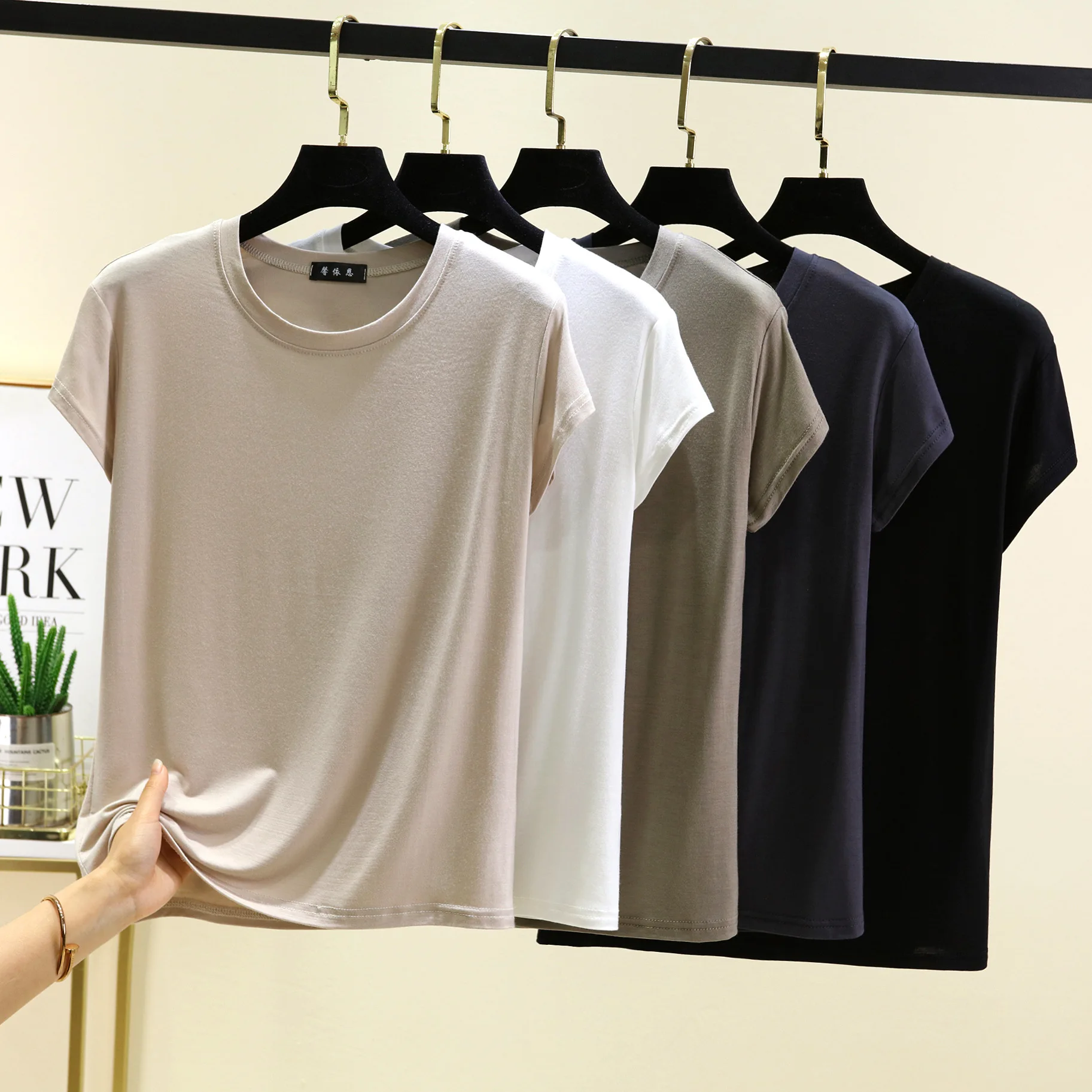 Плюс размеры от l до 6xl