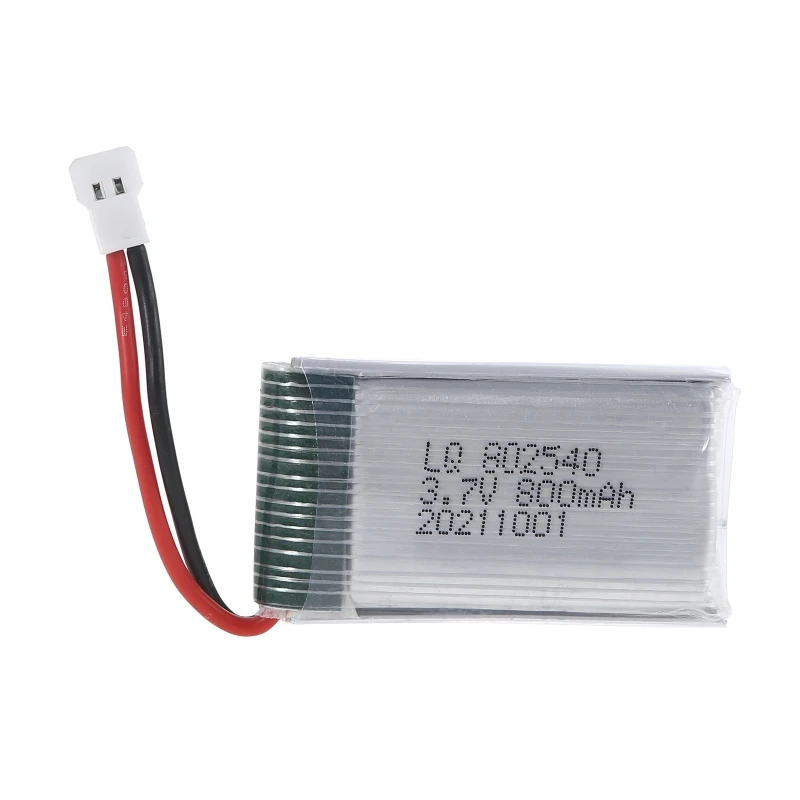 3,7 в мач lipo аккумулятор