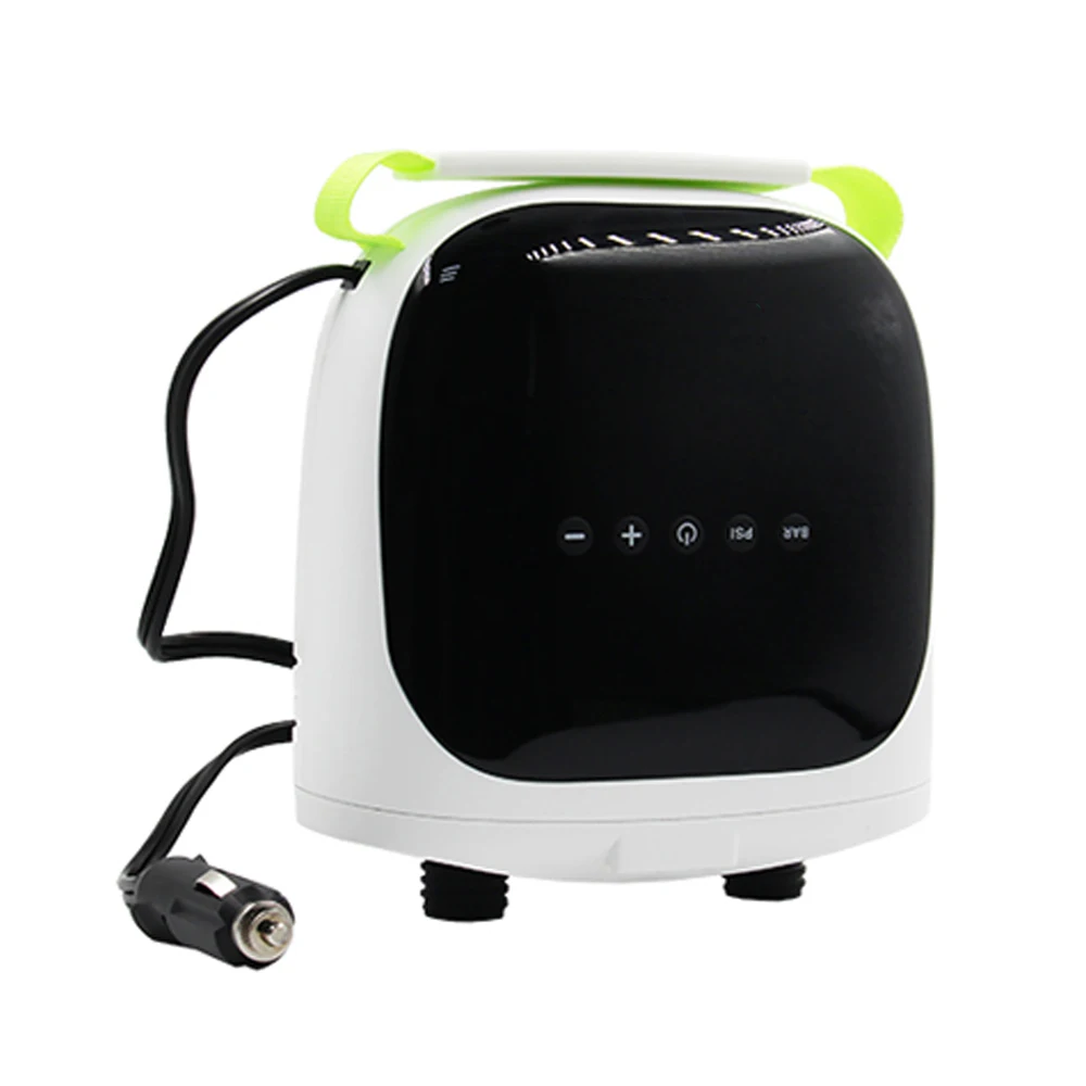 12 вольт dc12v автомобильный электрический - Фотография_4