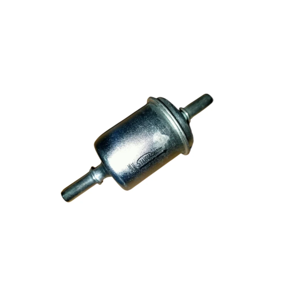 Trk502 trk502x топливный фильтр - Фотография_3