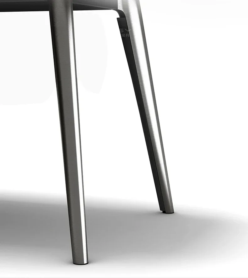 Простой учебный стол - Фотография_3