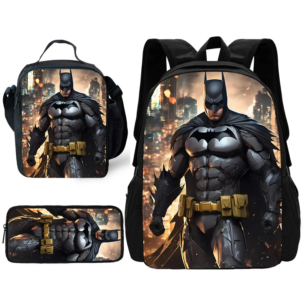 Детский популярный аниме-популярный - Фотография_2