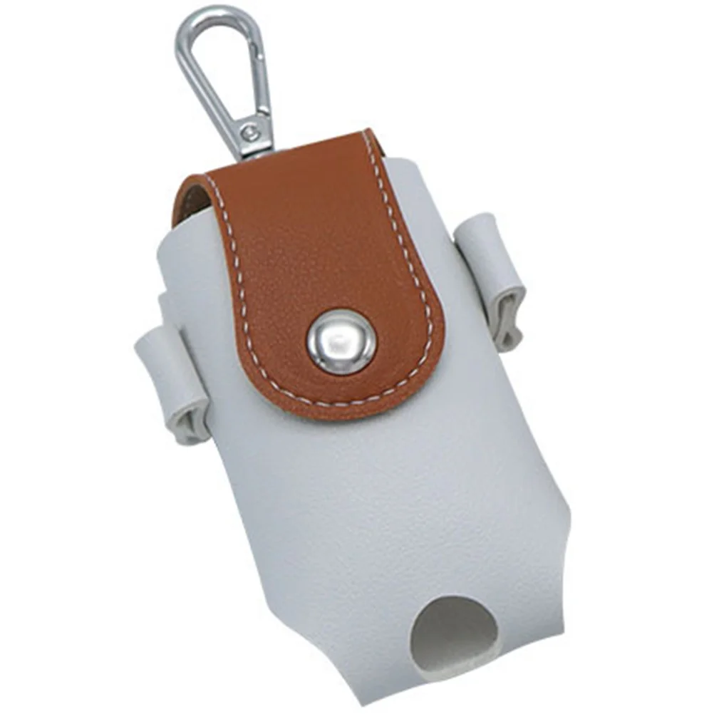 Сумка для мяча для гольфа - Фотография_4