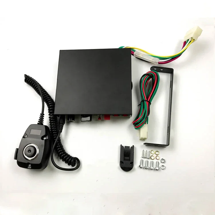 47-дюймовые 12 в 24 в 144 вт фонари - Фотография_5