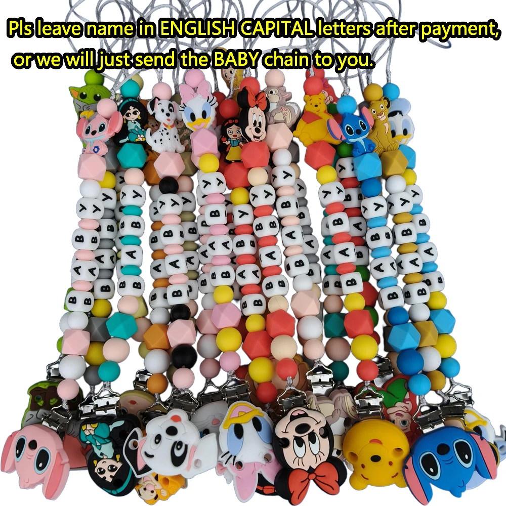 Diy аксессуар подарок мультфильм