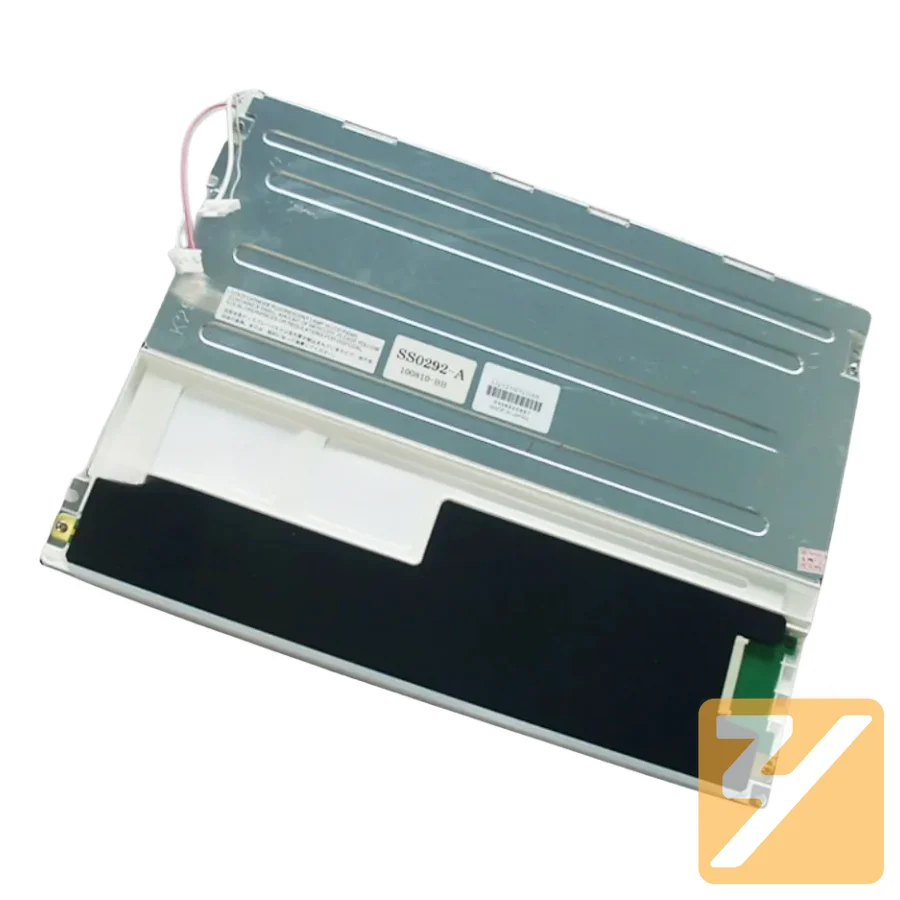 Lq121s1lg55 12,1-дюймовый модуль - Фотография_2