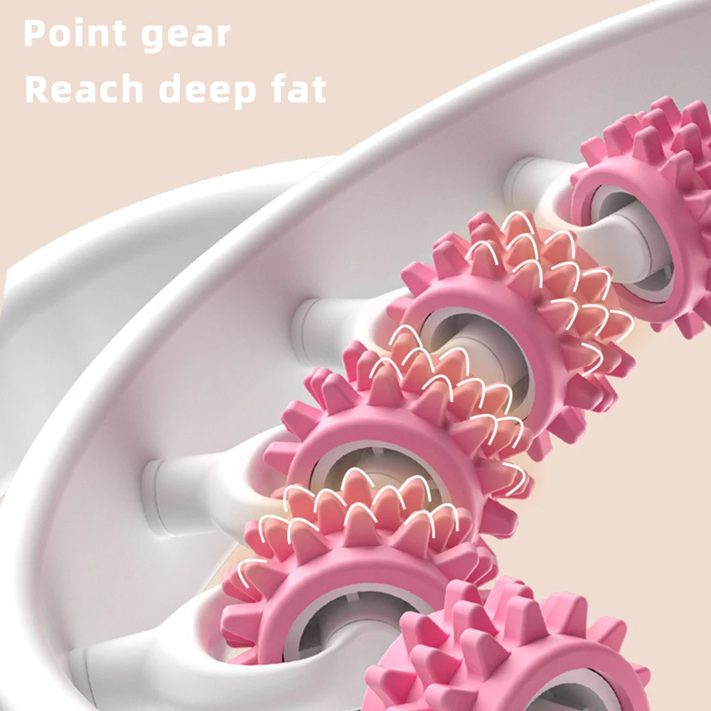 Массажер для ног - Фотография_6