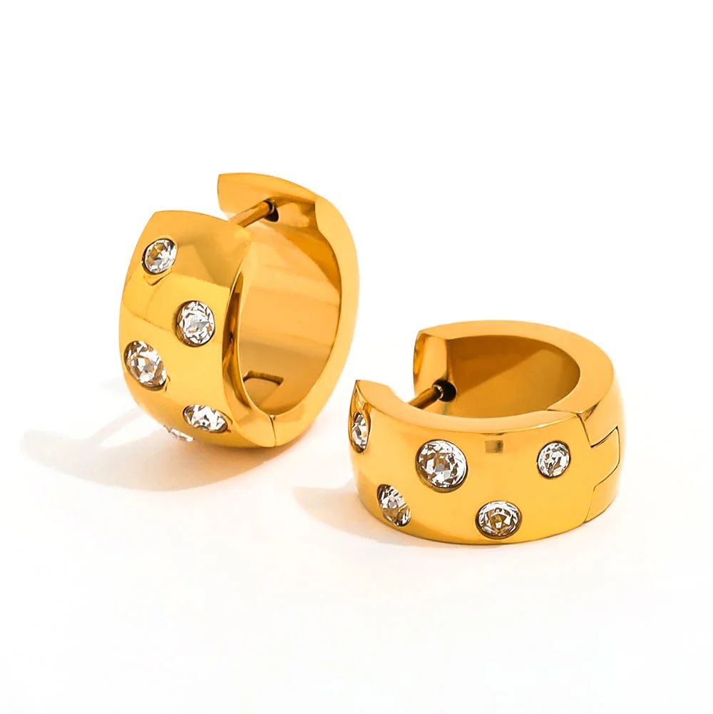 Joolim ювелирные изделия высокого