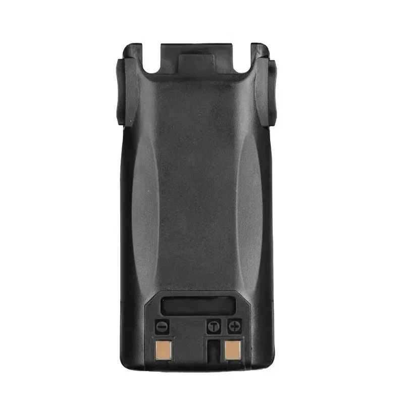 Батарейки для рации для рации baofeng gt-5 gt-5tp - Фотография_2