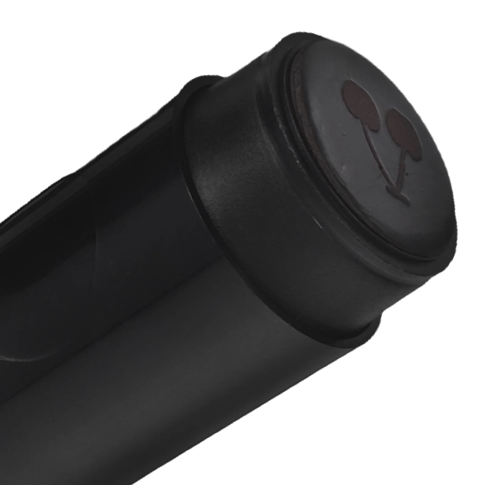 Штамп для мяча для гольфа - Фотография_6