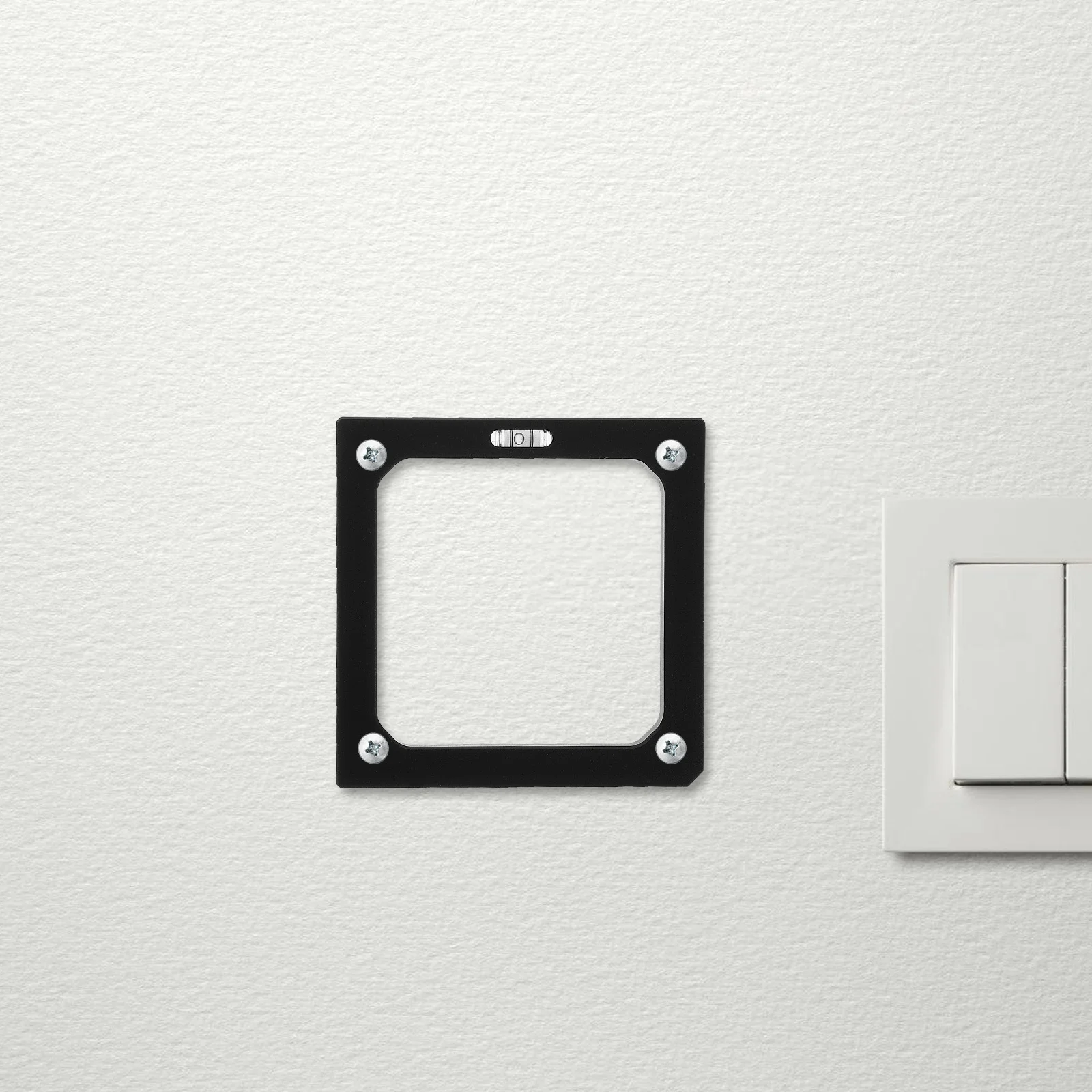 Настенная розетка 86-типа - Фотография_3