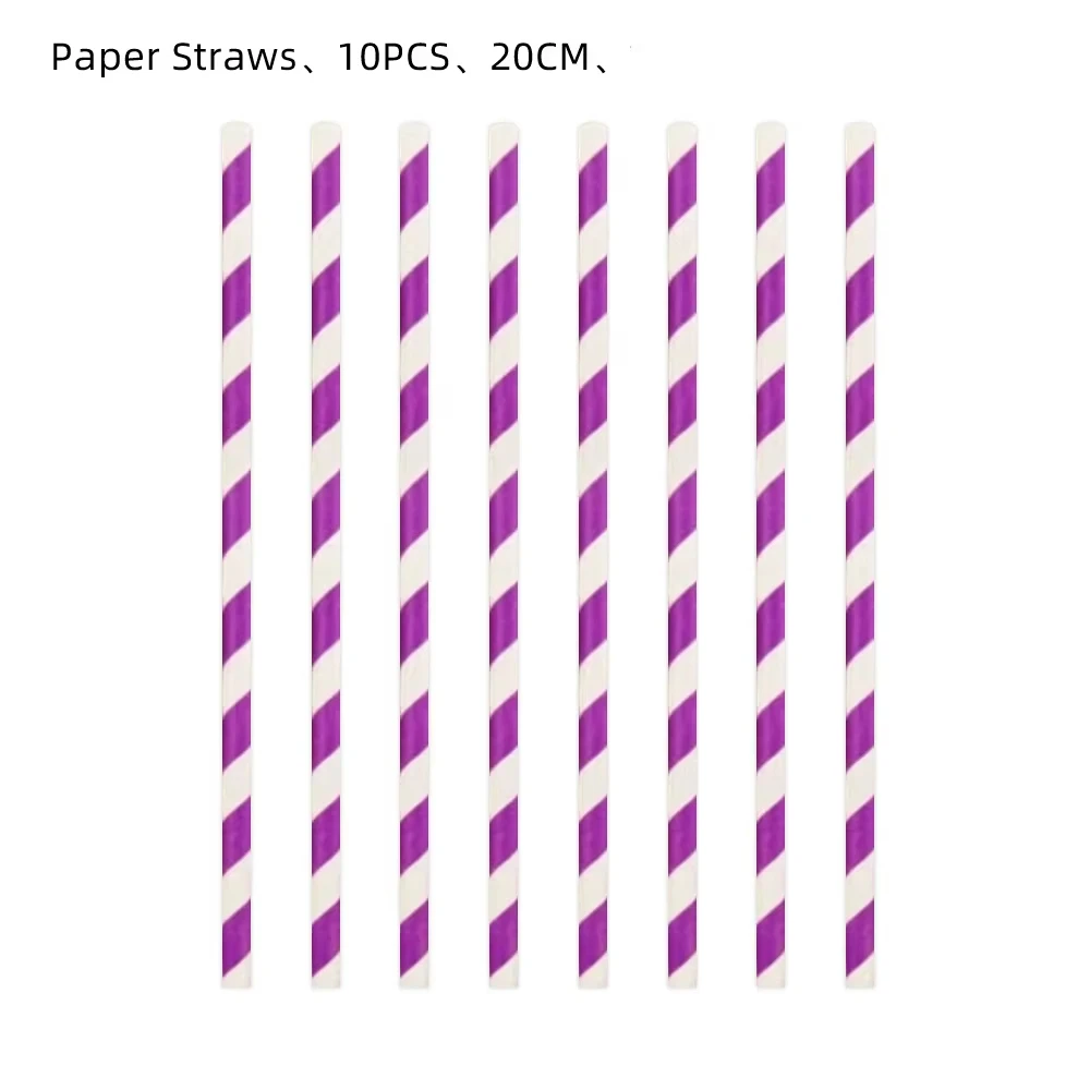 Корейское аниме kpop охотники на демонов - Фотография_6