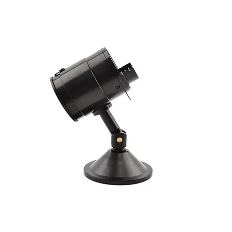 In-v2001 заводская цена офтальмологический - Фотография_2