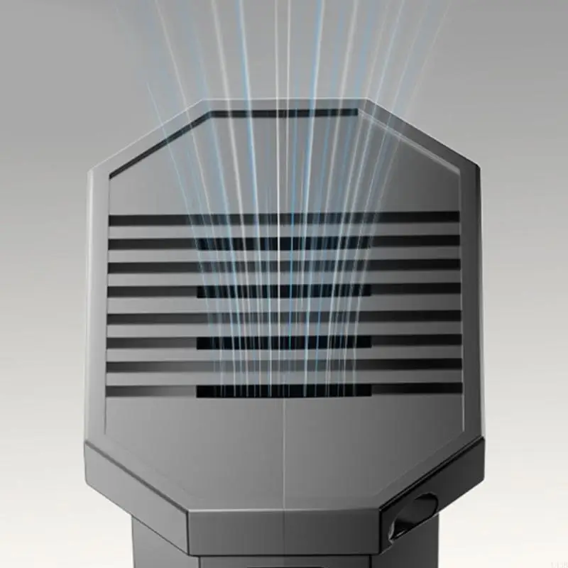 Инновационный набор вентиляторов x3pro