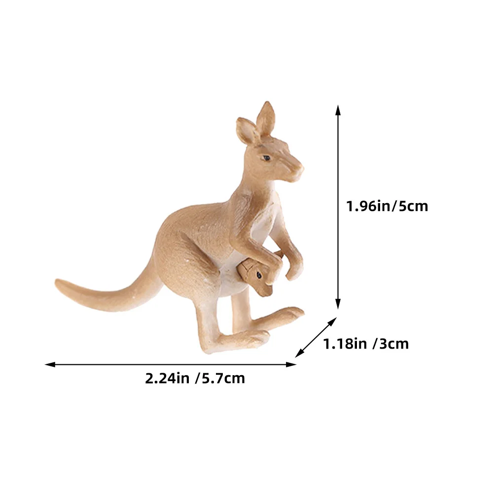 Мини-кенгуру из пвх - Фотография_3