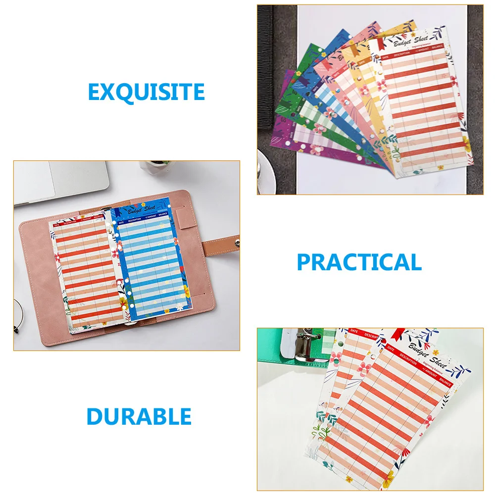 36 бюджетных листов - Фотография_4