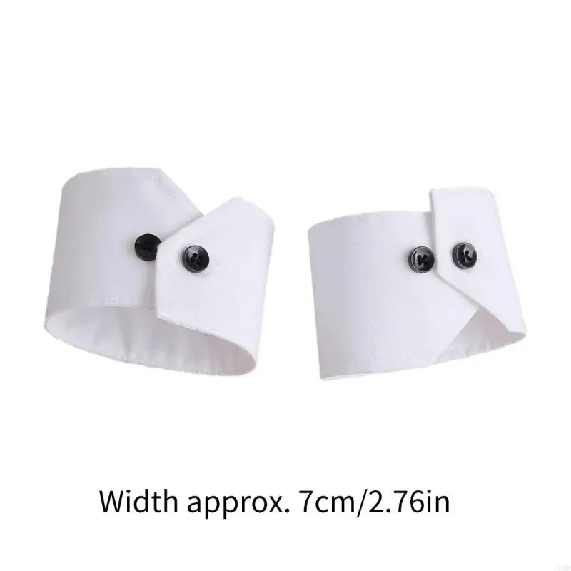 39bd easy wristband осень зима - Фотография_6