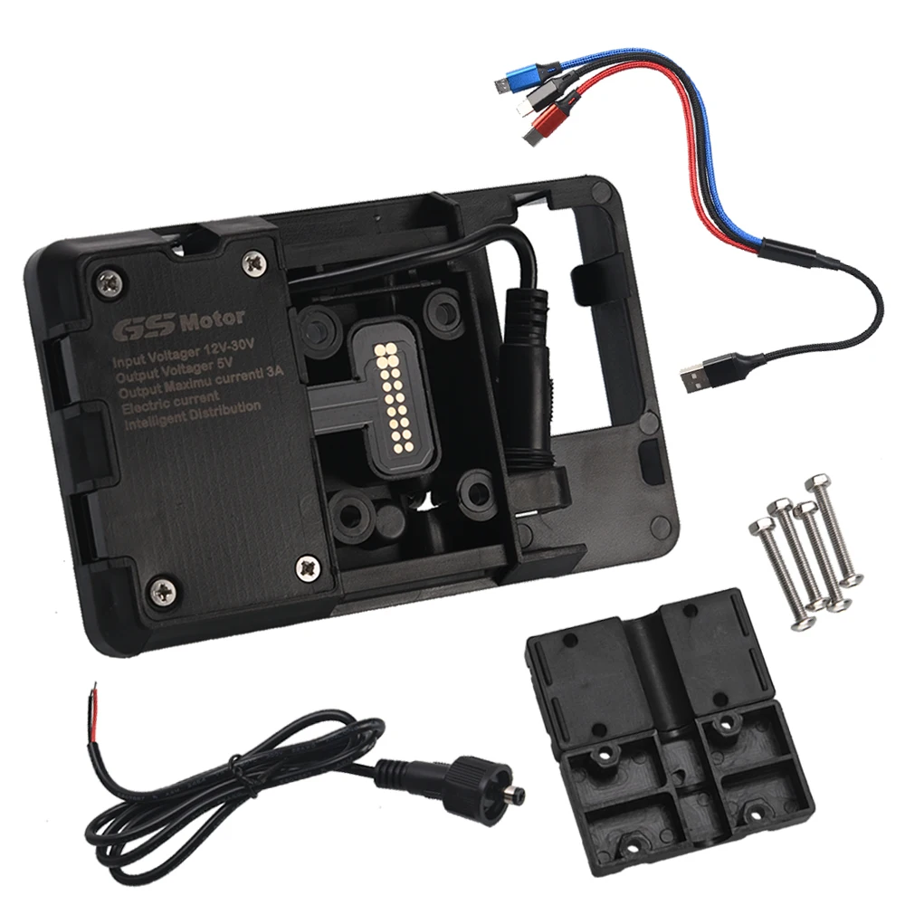 Для bmw f750gs f850gs s1000xr мотоциклетный - Фотография_2