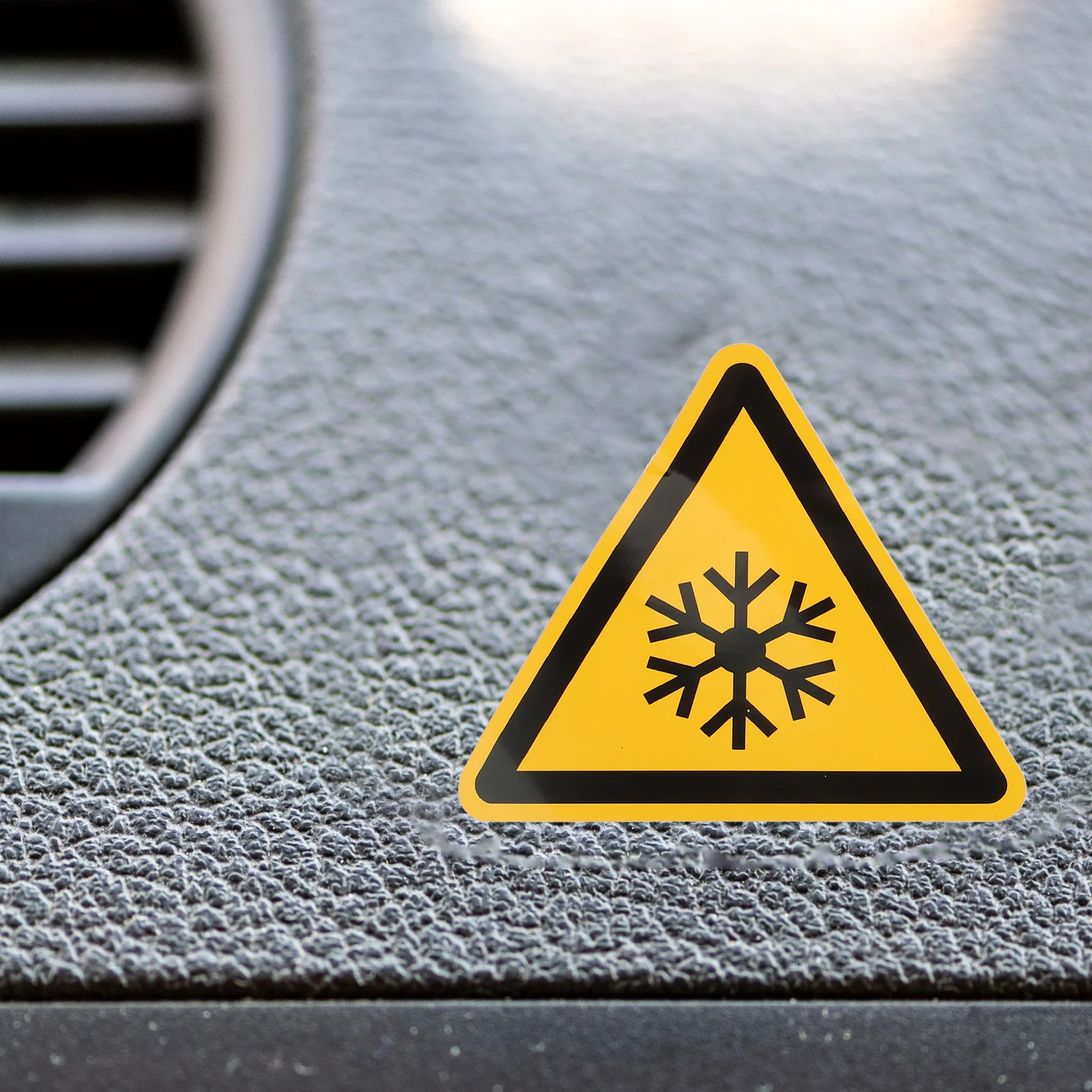 Предупреждающие наклейки - Фотография_4