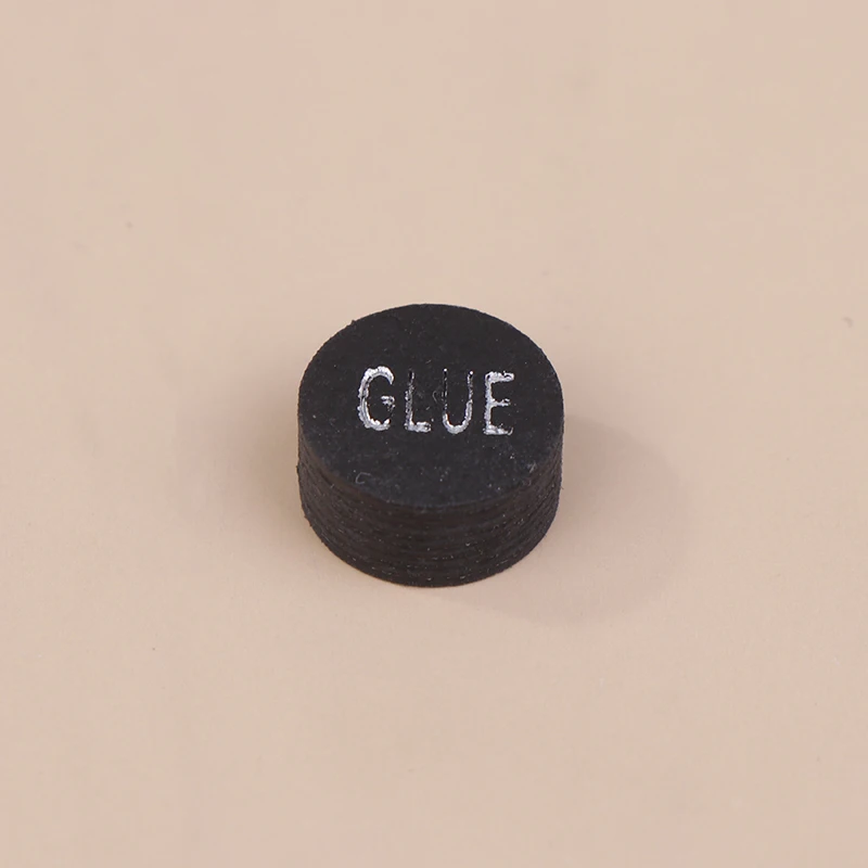 14 мм, японский наконечник для кия - Фотография_3