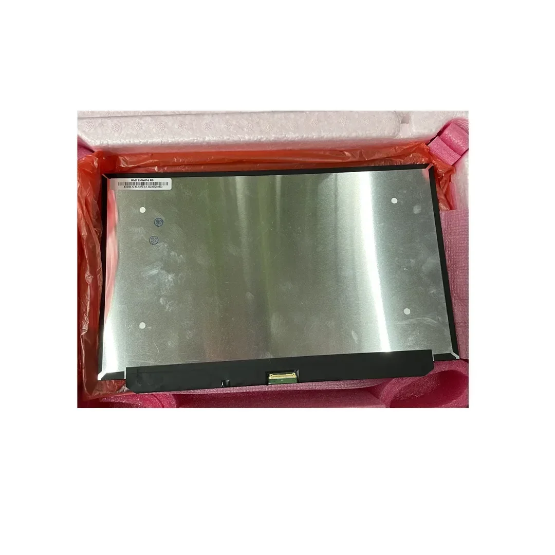 Новый merrillchip 12