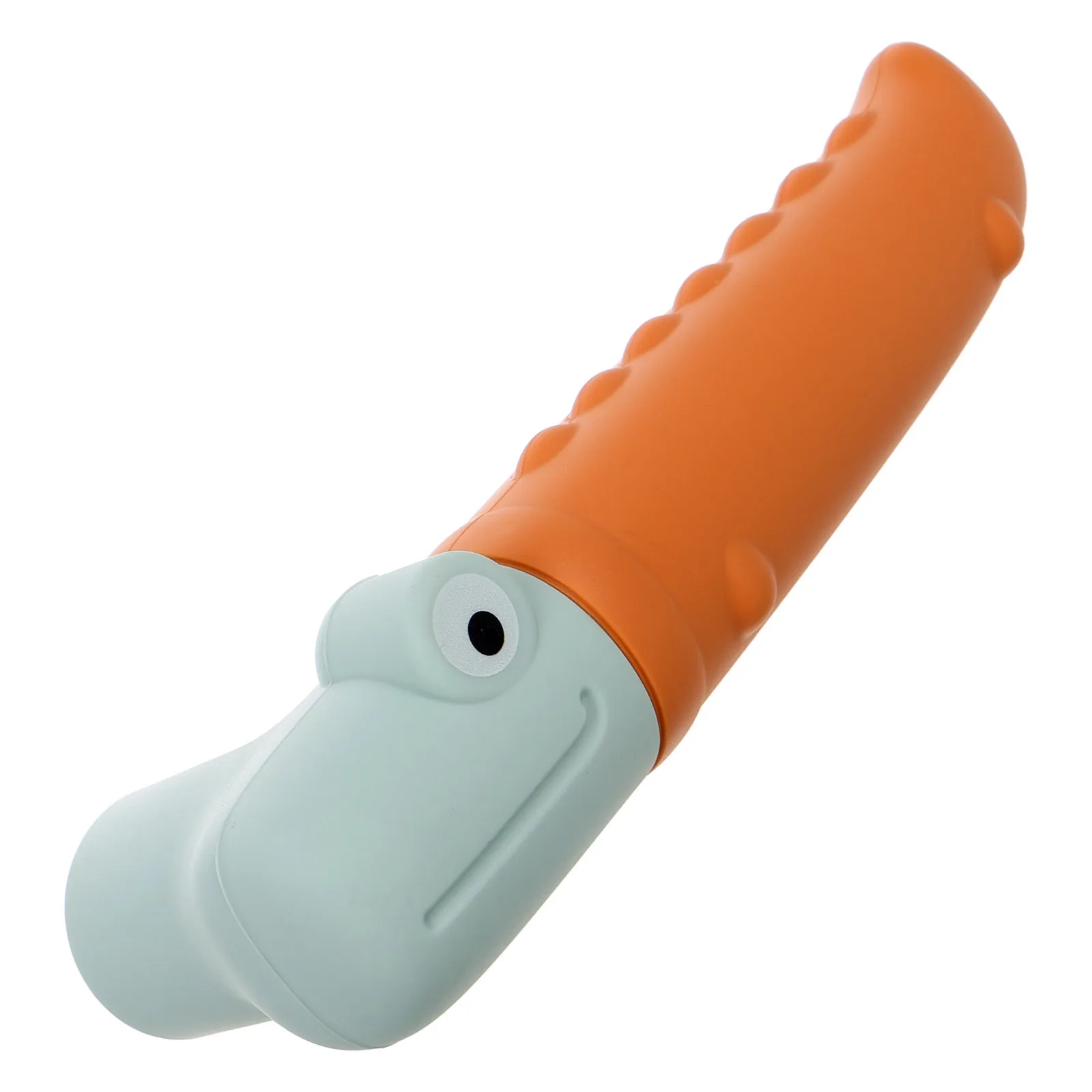 Силиконовый чехол для дверной ручки - Фотография_5